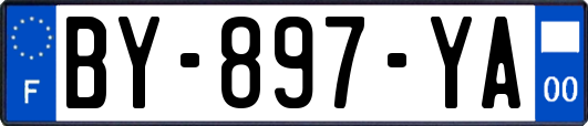 BY-897-YA