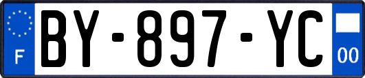 BY-897-YC