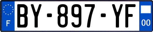 BY-897-YF