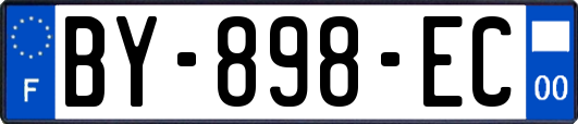BY-898-EC