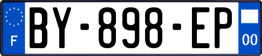 BY-898-EP