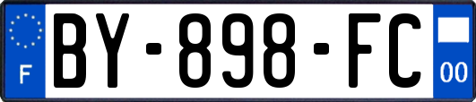 BY-898-FC