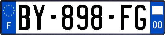 BY-898-FG