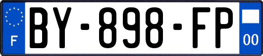 BY-898-FP