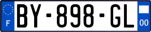 BY-898-GL
