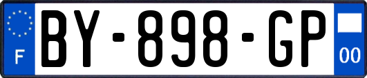 BY-898-GP