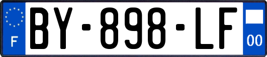 BY-898-LF