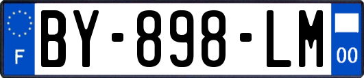 BY-898-LM
