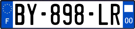 BY-898-LR