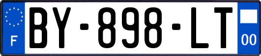 BY-898-LT