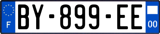 BY-899-EE