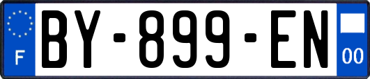 BY-899-EN