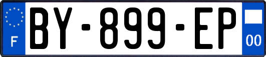 BY-899-EP