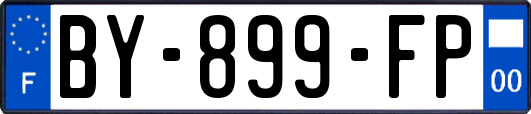 BY-899-FP