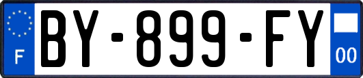 BY-899-FY