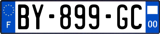 BY-899-GC