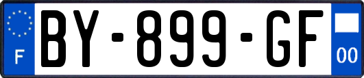 BY-899-GF