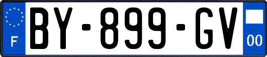 BY-899-GV