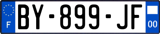 BY-899-JF