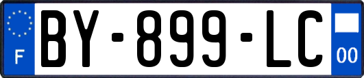 BY-899-LC