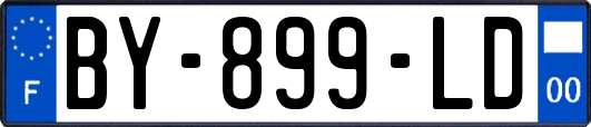 BY-899-LD