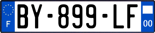 BY-899-LF