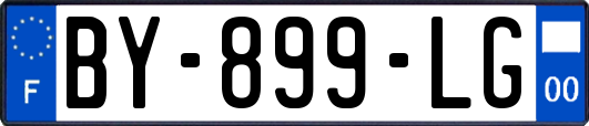 BY-899-LG