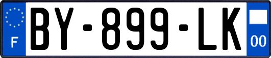 BY-899-LK