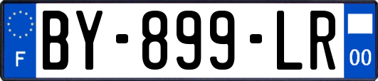 BY-899-LR