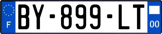 BY-899-LT