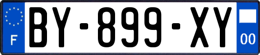 BY-899-XY