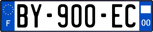 BY-900-EC