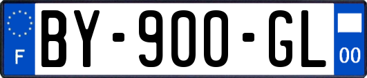 BY-900-GL