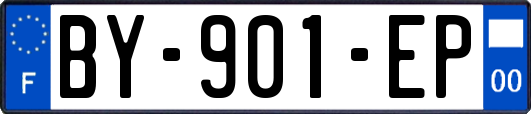 BY-901-EP