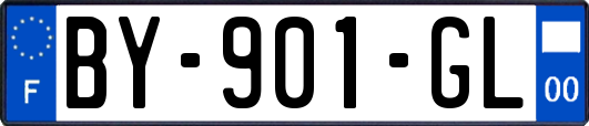 BY-901-GL