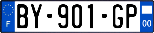 BY-901-GP