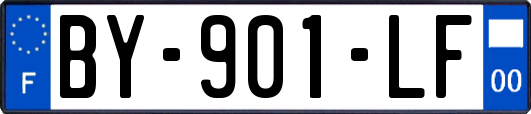 BY-901-LF