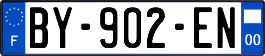 BY-902-EN
