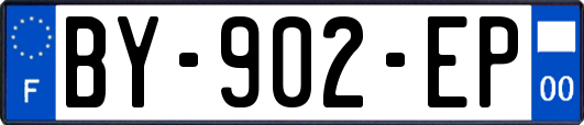 BY-902-EP