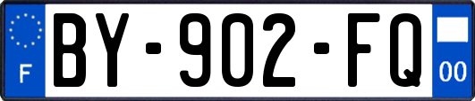 BY-902-FQ