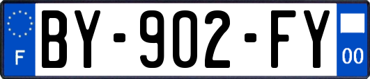 BY-902-FY