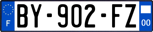BY-902-FZ