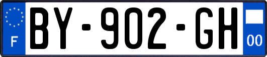 BY-902-GH