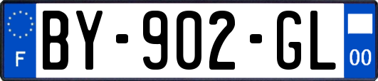BY-902-GL