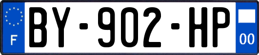BY-902-HP
