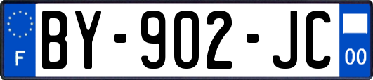 BY-902-JC