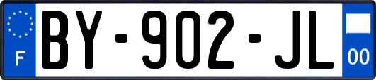 BY-902-JL