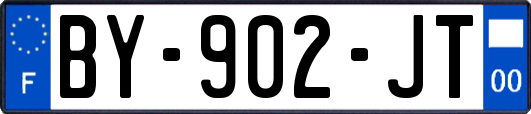 BY-902-JT