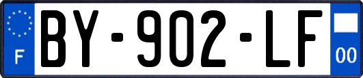 BY-902-LF