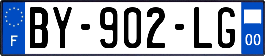 BY-902-LG